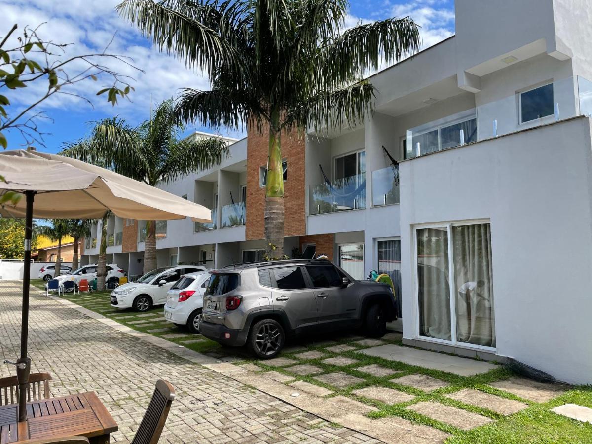 Casa em Condomínio Maresias Sao Sebastiao (Sao Paulo) Exterior foto